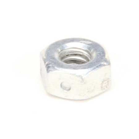 Garland Nut-10-24 Hex Two Way Lock F84